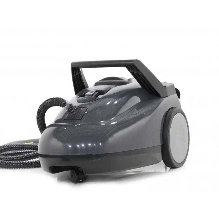 Lavor Pro GV Kone höyrypuhdistin, 2 300 W, 145 °C, 4 bar