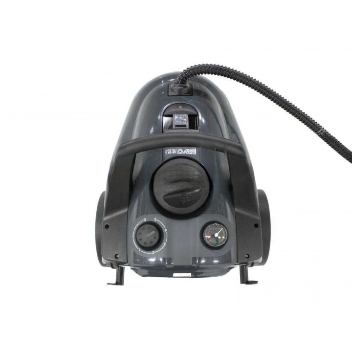 Lavor Pro GV Kone höyrypuhdistin, 2 300 W, 145 °C, 4 bar