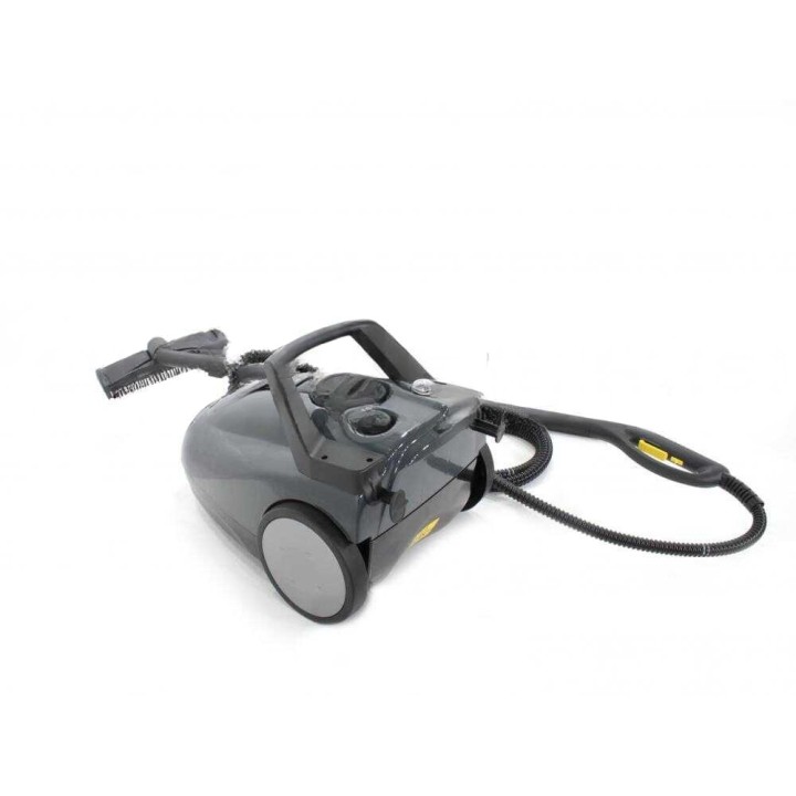 Lavor Pro GV Kone höyrypuhdistin, 2 300 W, 145 °C, 4 bar