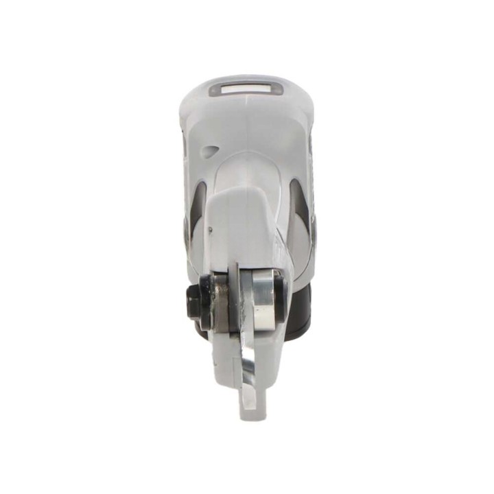 Volpi KV295 sähköoksasakset, 2 × 14,4 V / 2,5 Ah