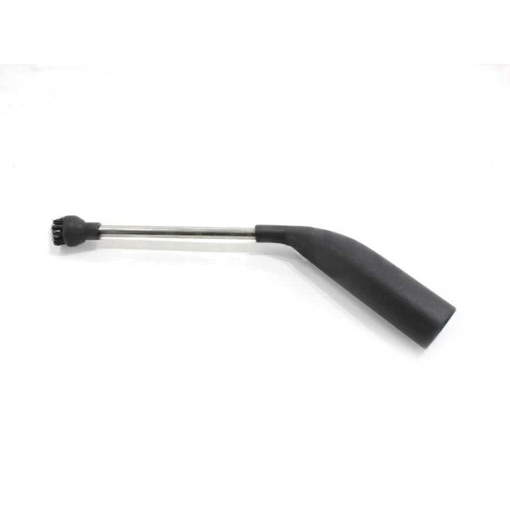 Lavor Pro GV Kone höyrypuhdistin, 2 300 W, 145 °C, 4 bar