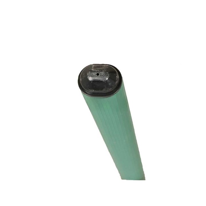 GeoTech STP S 550 teleskooppinen oksasaha, 45 cm, 185–550 cm