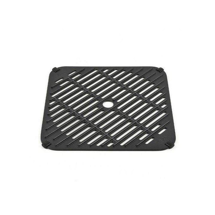 G3 Ferrari Friggisano Grill -monitoiminen ilmafriteerauskeitin, 8 l, 2 200 W, 230 V