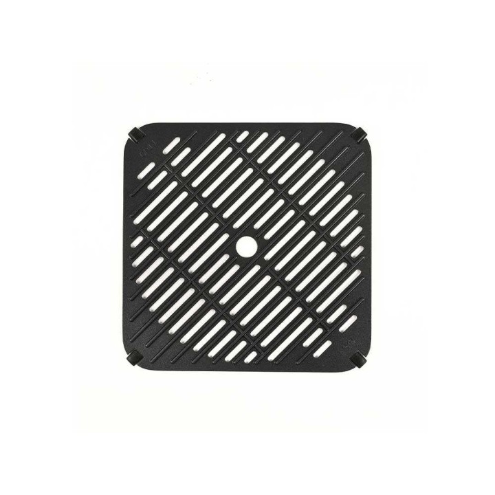 G3 Ferrari Friggisano Grill -monitoiminen ilmafriteerauskeitin, 8 l, 2 200 W, 230 V