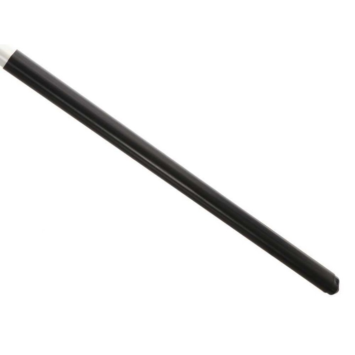 GeoTech ST 230 sahajärkisaha jatkovarrella, 150–230 cm, 30 cm:n terä