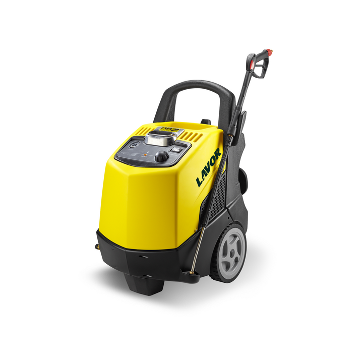 Lavor Dakota R 1509 GX kuumavesipainepesuri 150 bar 540 l h 230 V