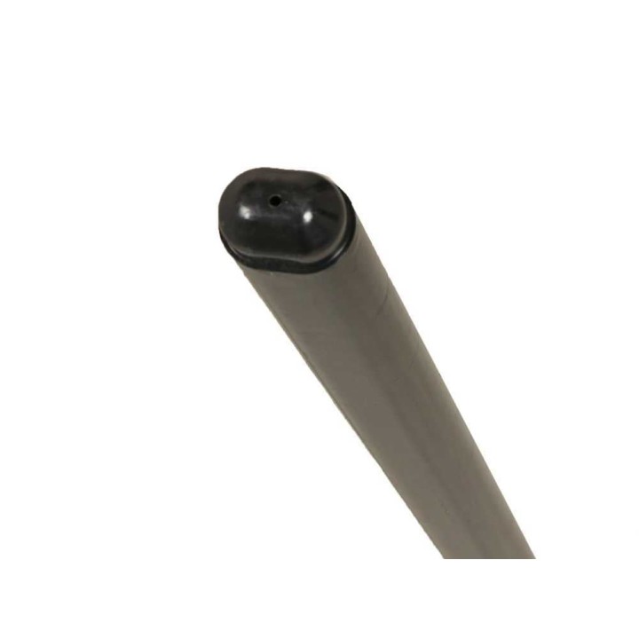 GeoTech ST 300 teleskooppinen oksasaha, 30 cm, 180–300 cm