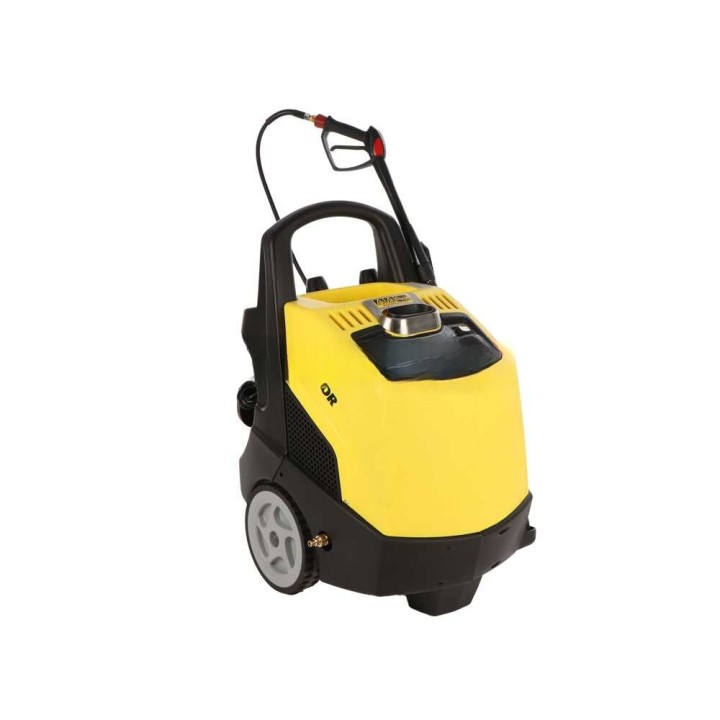 Lavor Dakota-R 1509 GX kuumavesipainepesuri, 150 bar, 540 l/h, 230 V