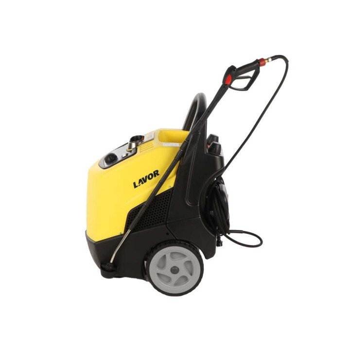 Lavor Dakota-R 1509 GX kuumavesipainepesuri, 150 bar, 540 l/h, 230 V
