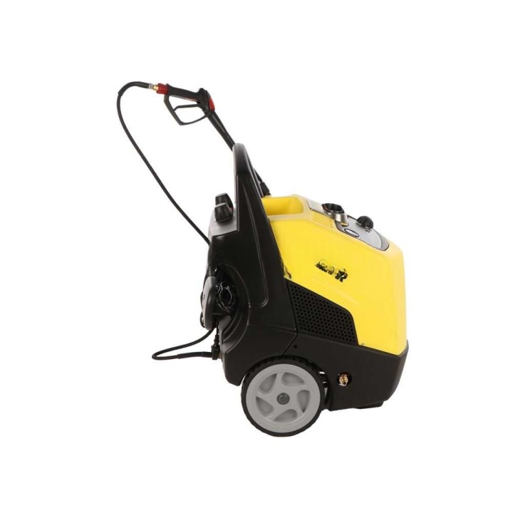 Lavor Dakota-R 1509 GX kuumavesipainepesuri, 150 bar, 540 l/h, 230 V