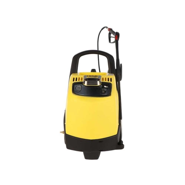 Lavor Dakota-R 1509 GX kuumavesipainepesuri, 150 bar, 540 l/h, 230 V