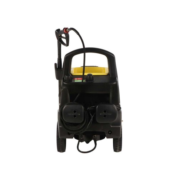 Lavor Dakota-R 1509 GX kuumavesipainepesuri, 150 bar, 540 l/h, 230 V