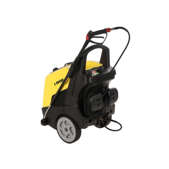 Lavor Dakota-R 1509 GX kuumavesipainepesuri, 150 bar, 540 l/h, 230 V