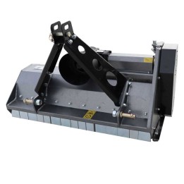 BlackStone BL 80 traktoriniittomurskain 80 cm kevyt sarja