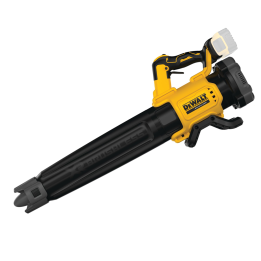 DeWalt DCMBL562N XJ lehtipuhallin 18 V ilman akkua ja laturia