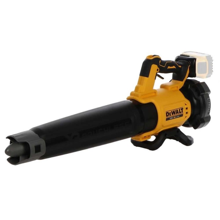 DeWalt DCMBL562N-XJ lehtipuhallin, 18 V, ilman akkua ja laturia