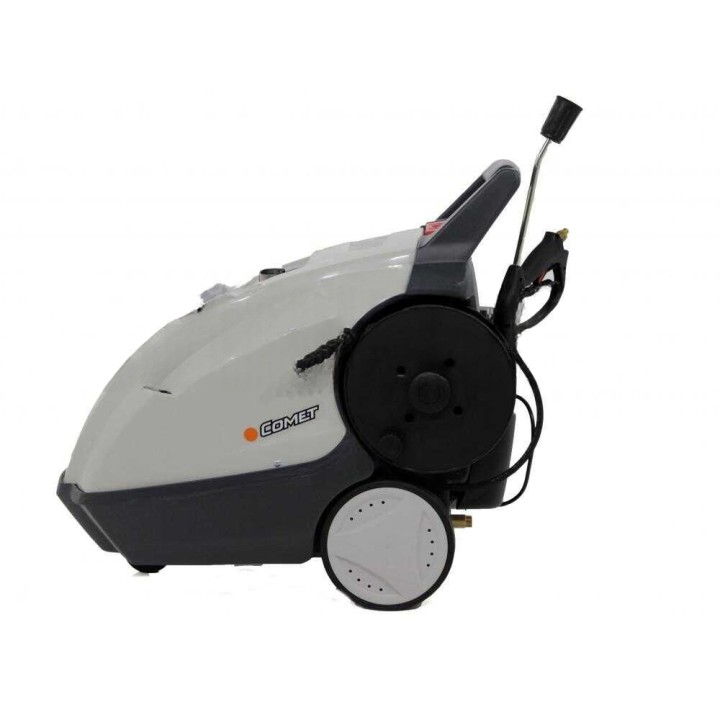 Comet Scout 150 Extra kuumavesipainepesuri, 150 bar, 540 l/h, 230 V
