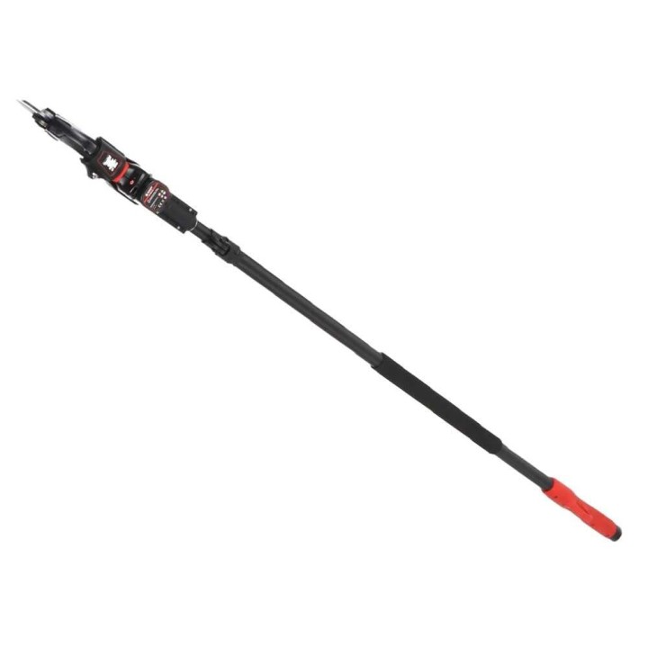 Blue Bird PS23-35+CS23-05A akkukäyttöinen oksasakset ja ketjupotkuri, 14,4 V