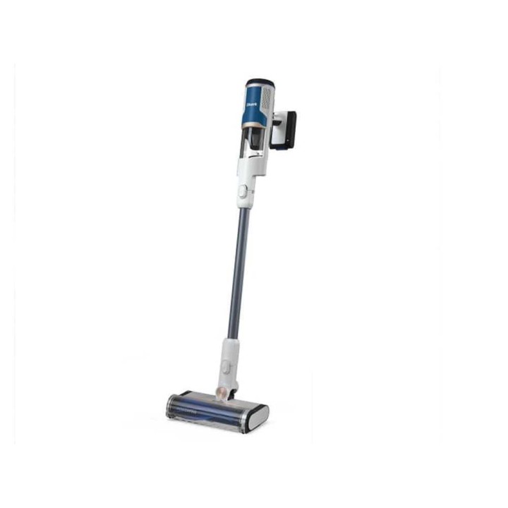Shark FloorDetect BU1120EU johdoton varsi-imuri, 18 V, 2,3 Ah