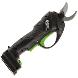 Ribimex PRBAT20 SECSB akkuoksasakset 20 V 25 mm ilman akkua ja laturia