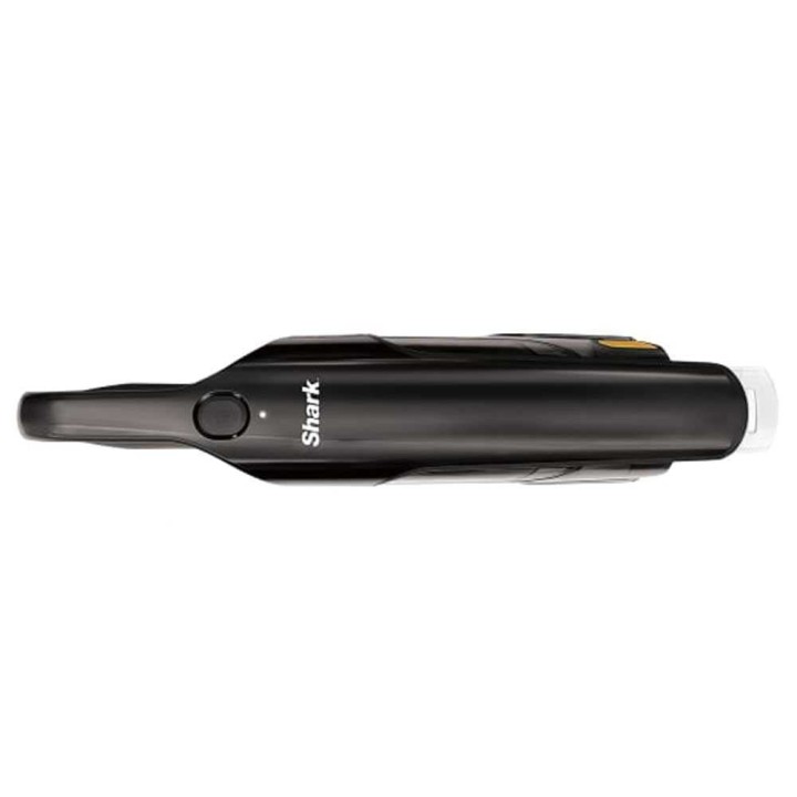 Shark CH950EUT johdoton käsipölynimuri, 10,8 V 2 Ah, Pet Kit