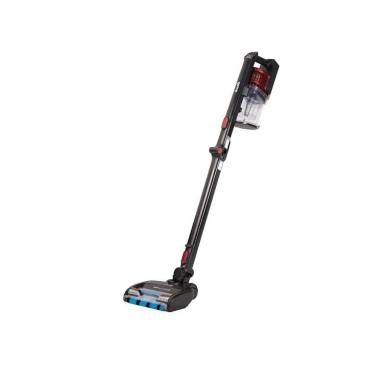 Shark Powerfins IZ300EUT varsi-imuri, 21,6 V, Pet Kit