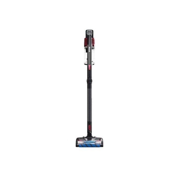 Shark Powerfins IZ300EUT varsi-imuri, 21,6 V, Pet Kit