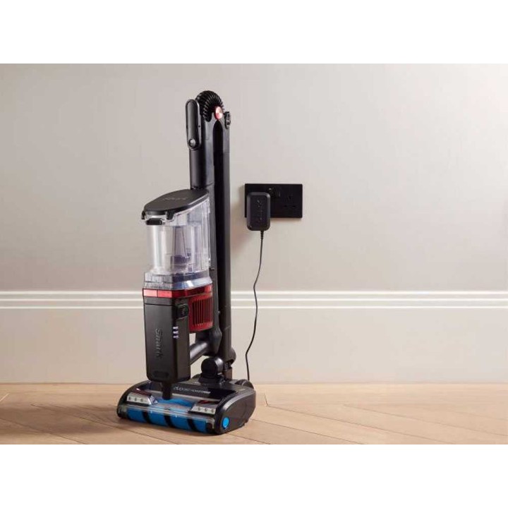 Shark Powerfins IZ300EUT varsi-imuri, 21,6 V, Pet Kit