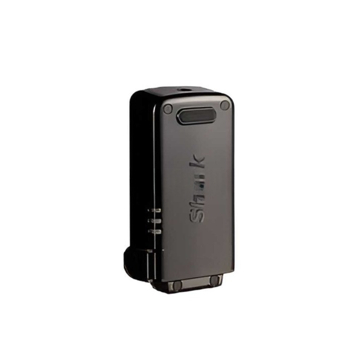 Shark Powerfins IZ300EUT varsi-imuri, 21,6 V, Pet Kit
