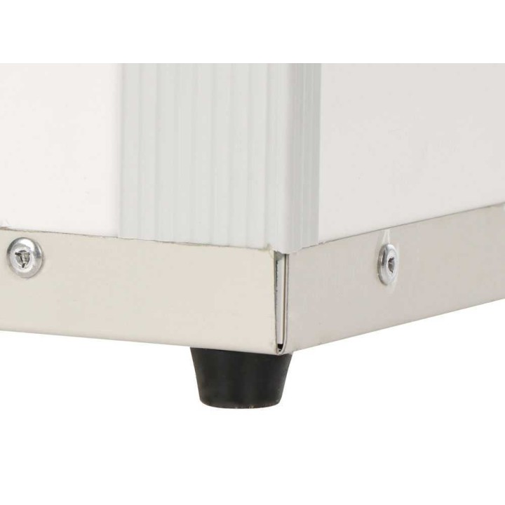 FIEM Cip Cip 28 Mini Led Advanced automaattinen hautomakone, 28 munaa, 130 W, 230 V