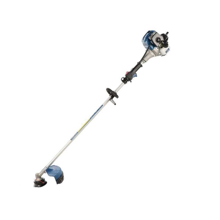 Hyundai BC434 bensiinikäyttöinen raivaussaha, 4-tahtimoottori, 31 cm³, 1,5 HP