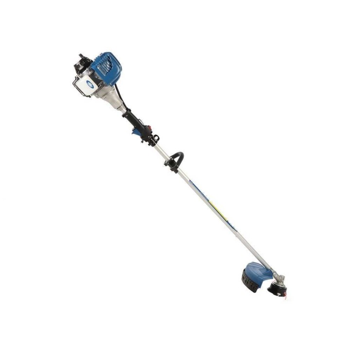 Hyundai BC434 bensiinikäyttöinen raivaussaha, 4-tahtimoottori, 31 cm³, 1,5 HP