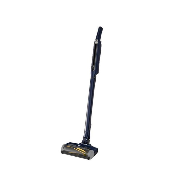 Shark WV362EUT johdoton 2-in-1-pölynimuri, 2 akkua, Pet Kit