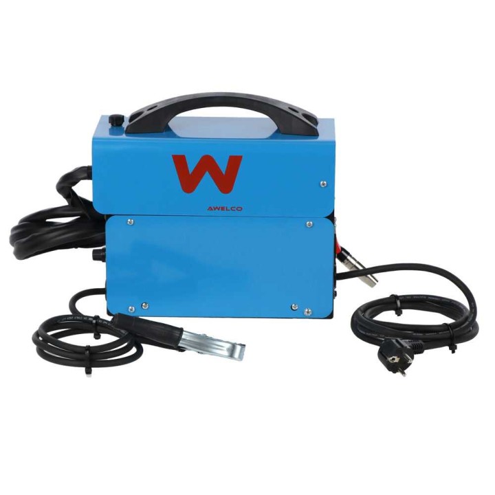 Awelco EASYMIG 100 lankahitsauskone, kaasuton, 15–100 A, 230 V