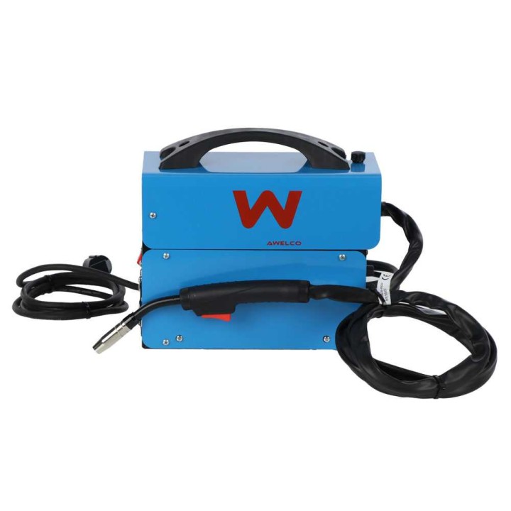 Awelco EASYMIG 100 lankahitsauskone, kaasuton, 15–100 A, 230 V