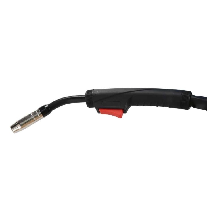 Awelco EASYMIG 100 lankahitsauskone, kaasuton, 15–100 A, 230 V