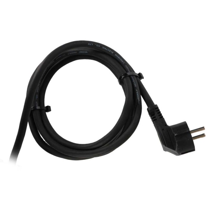 Awelco EASYMIG 100 lankahitsauskone, kaasuton, 15–100 A, 230 V