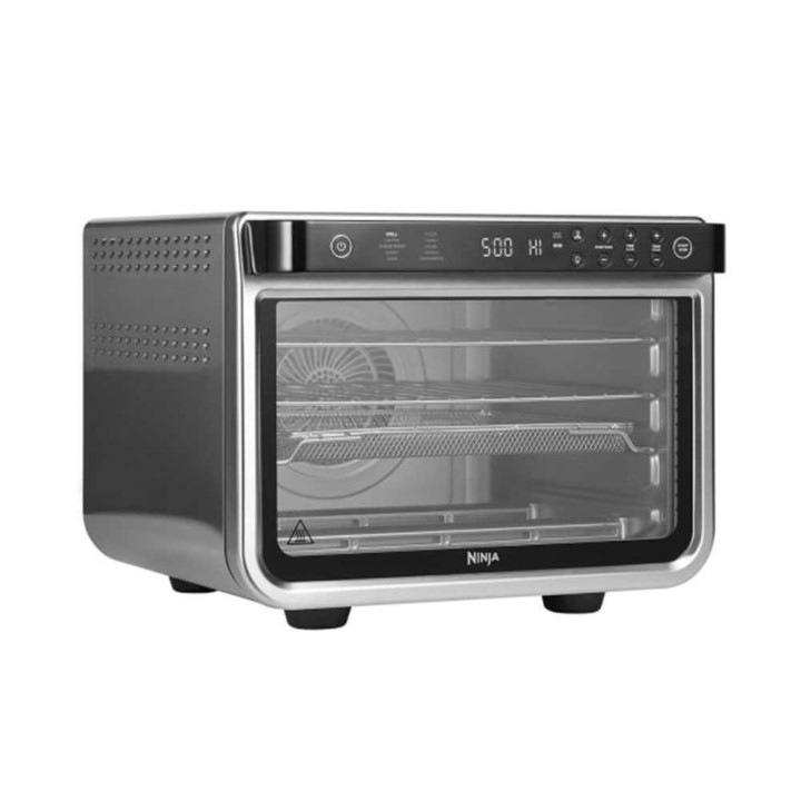 Ninja DT200EU monitoimiuuni 10-in-1, 29 l, 2 400 W, 230 V