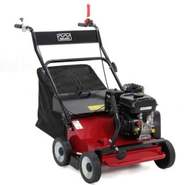 Marina Systems S500B nurmikon ilmaaja 50 cm Briggs Stratton CR950