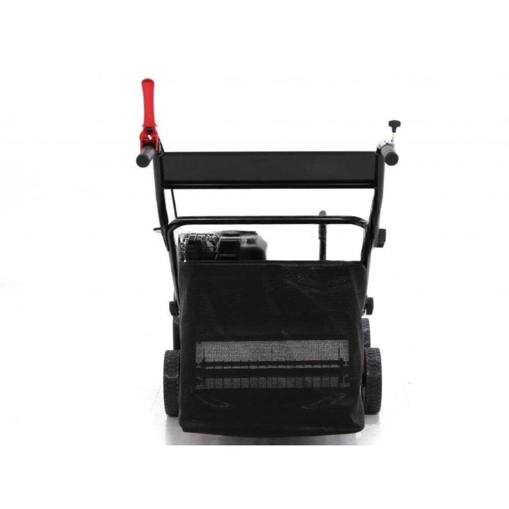 Marina Systems S500B nurmikon ilmaaja, 50 cm, Briggs & Stratton CR950