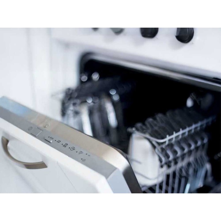 Ninja Double Stack SL300EU kuumailmakeitin, 7,6 l, 2 400 W