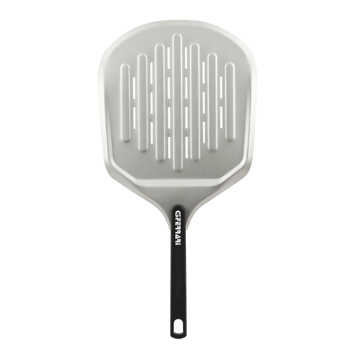 G3 Ferrari pizzalapio alumiinia 32 cm