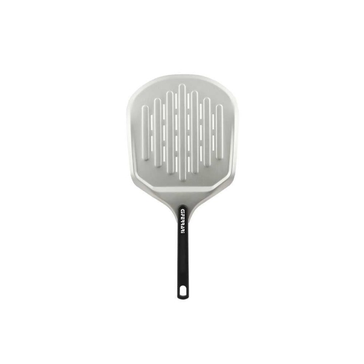 G3 Ferrari pizzalapio, alumiinia, Ø32 cm
