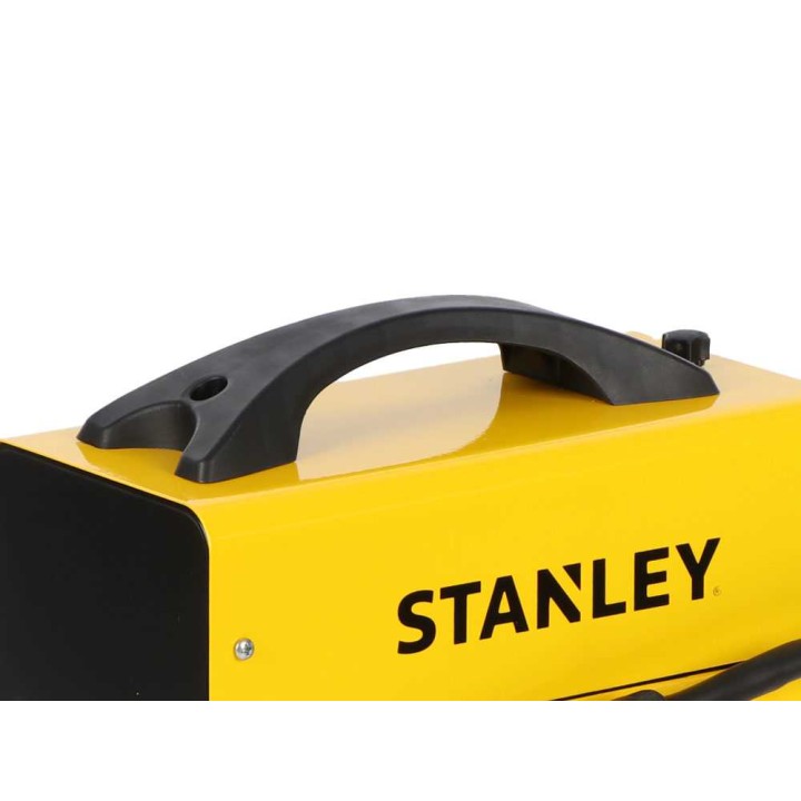 STANLEY MIG 100 lankahitsauskone, NO GAS, 15–100 A, 230 V