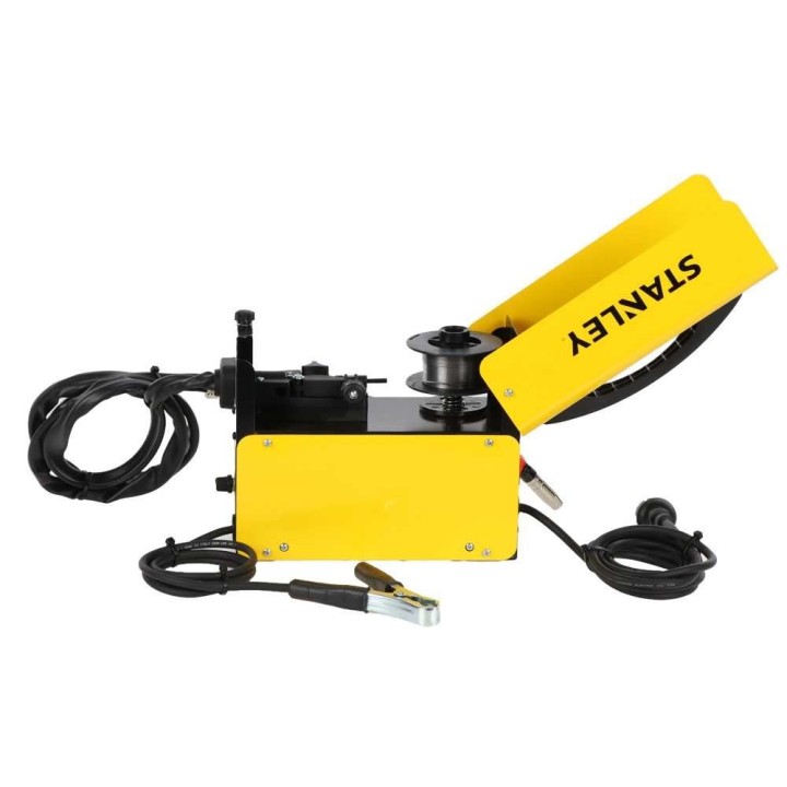 STANLEY MIG 100 lankahitsauskone, NO GAS, 15–100 A, 230 V