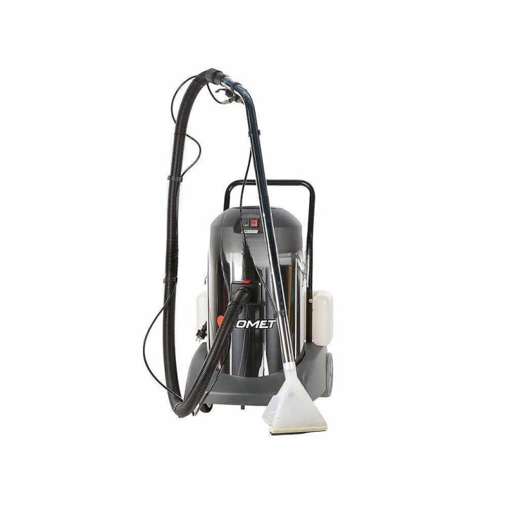 Comet CVC 150 XH tekstiilipesuri ja märkä-kuivaimuri, 1 200 W, 50 l