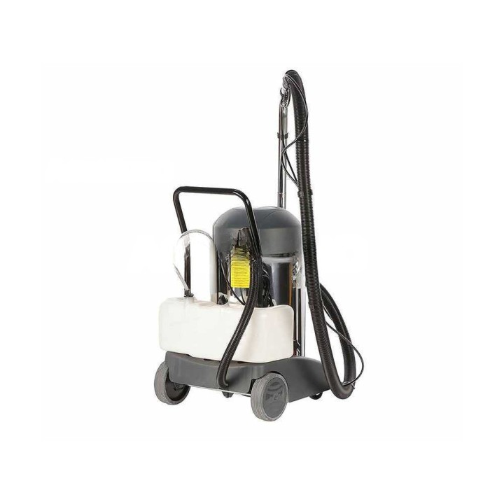 Comet CVC 150 XH tekstiilipesuri ja märkä-kuivaimuri, 1 200 W, 50 l