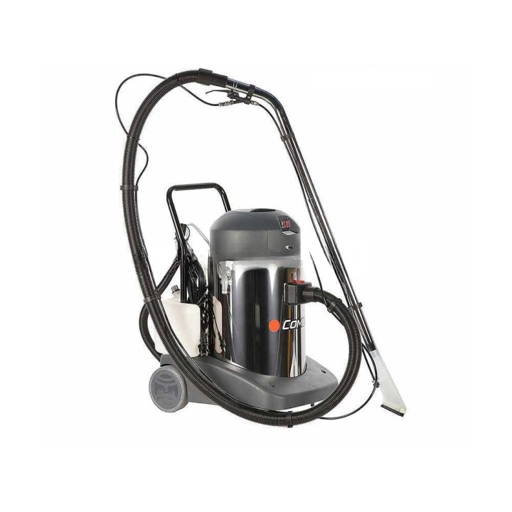 Comet CVC 150 XH tekstiilipesuri ja märkä-kuivaimuri, 1 200 W, 50 l