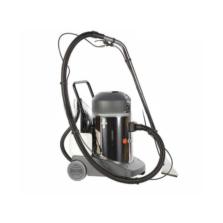 Comet CVC 150 XH tekstiilipesuri ja märkä-kuivaimuri, 1 200 W, 50 l
