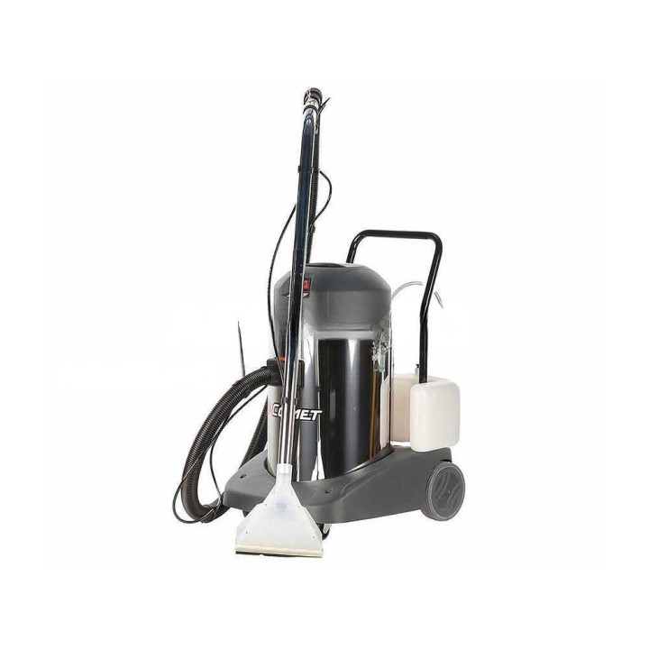 Comet CVC 150 XH tekstiilipesuri ja märkä-kuivaimuri, 1 200 W, 50 l